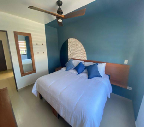 Casa en venta en Alameda, Mazatlán — foto 3 de 11