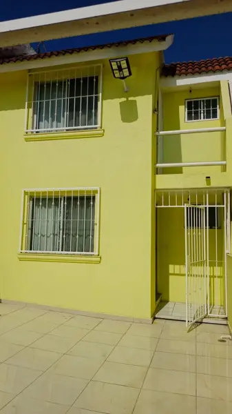 Casa en renta en Ejido Primero de Mayo Sur, Boca del Río — foto 2 de 20