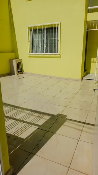 Casa en renta en Ejido Primero de Mayo Sur, Boca del Río — foto 3 de 20