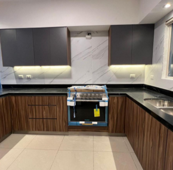 Casa en venta en Contry, Monterrey — foto 3 de 9