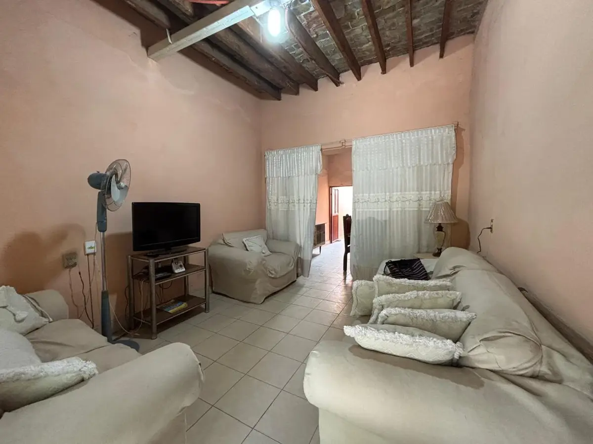 Casa en Venta en Torreón Centro, Coahuila de Zaragoza - Excelente Ubicación y Oportunidad
