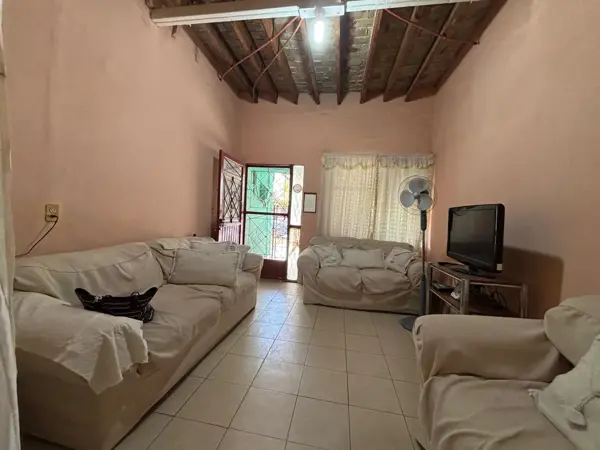 Casa en venta en Torreon Centro, Torreón — foto 2 de 12