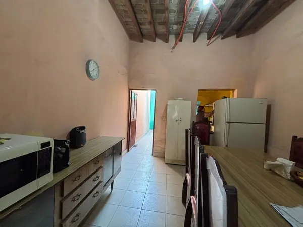 Casa en venta en Torreon Centro, Torreón — foto 3 de 12