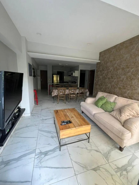 Departamento en renta en Narvarte Poniente, Benito Juárez — foto 2 de 15