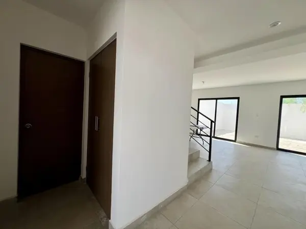 Casa en venta en Los Viñedos, Torreón — foto 2 de 7