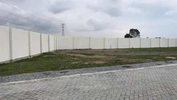 Terreno en venta en Lomas de Angelópolis, San Andrés Cholula — foto 2 de 8