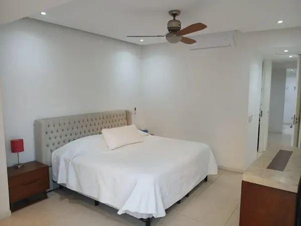 Departamento en renta en Zona Hotelera Norte, Puerto Vallarta — foto 2 de 25