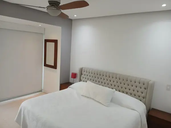 Departamento en renta en Zona Hotelera Norte, Puerto Vallarta — foto 3 de 25