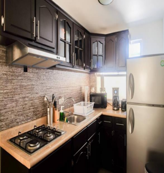 Casa en venta en Playa de Ensenada, Ensenada — foto 3 de 9