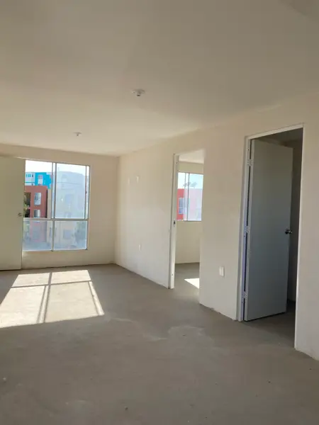 Departamento en venta en La Estancia, Apaseo El Grande — foto 3 de 17