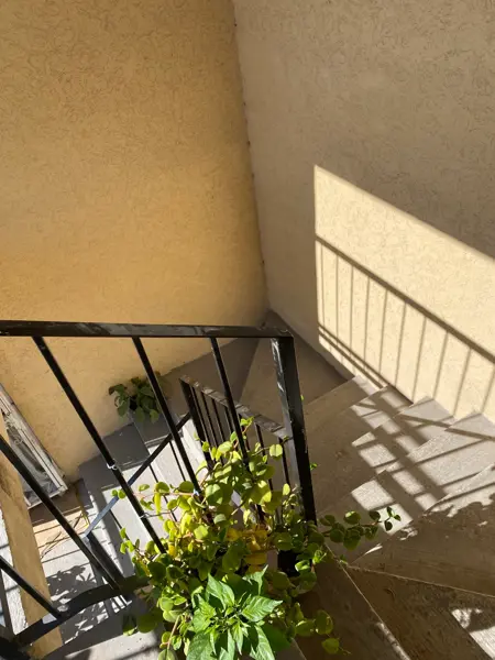 Departamento en venta en La Estancia, Apaseo El Grande — foto 2 de 17