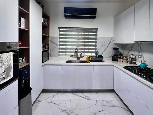 Casa en venta en La Playa, Juárez — foto 3 de 6