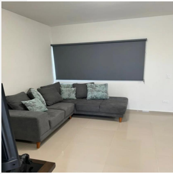 Casa en venta en Jardines de la Paz, La Paz — foto 3 de 8