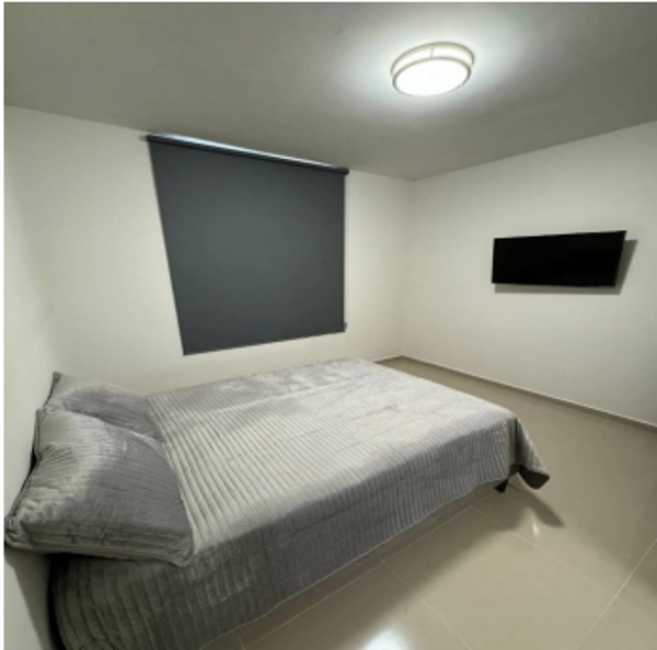 Casa en venta en Jardines de la Paz, La Paz — foto 2 de 8