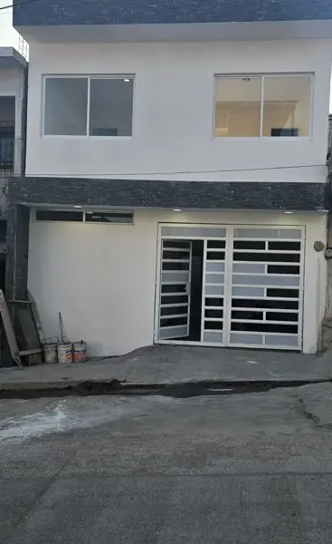 Casa en Venta en Jardines del Pedregal, Tuxtla Gutiérrez, Chiapas