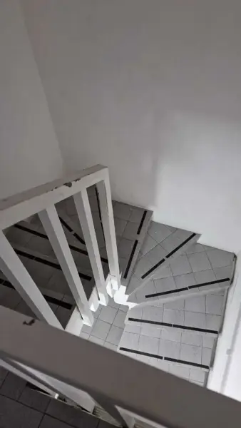 Casa en venta en Granjas Coapa, Tlalpan — foto 2 de 18