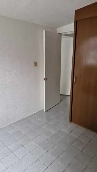 Casa en venta en Granjas Coapa, Tlalpan — foto 3 de 18