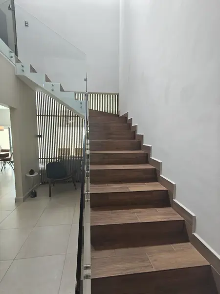 Casa en venta en La Rioja Residencial, Torreón — foto 2 de 26