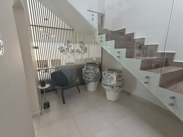 Casa en venta en La Rioja Residencial, Torreón — foto 3 de 26