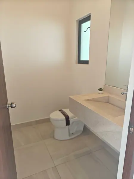 Casa en venta en La Rioja Residencial, Torreón — foto 2 de 23