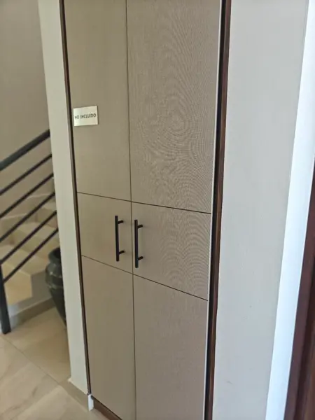 Casa en venta en La Rioja Residencial, Torreón — foto 3 de 23