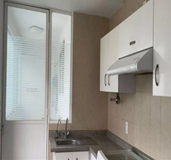 Departamento en venta en Del Valle Centro, Benito Juárez — foto 3 de 14