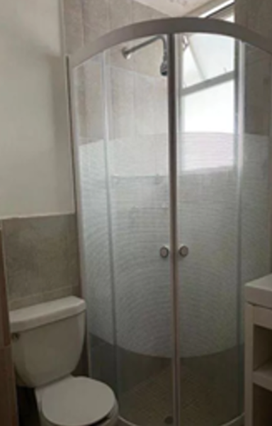 Departamento en venta en Del Valle Centro, Benito Juárez — foto 2 de 14