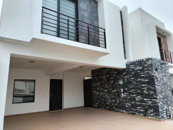 Casa en Renta en Los Viñedos, Torreón, Coahuila de Zaragoza Casa en Renta en Los Viñedos, Torreón, Coahuila de Zaragoza