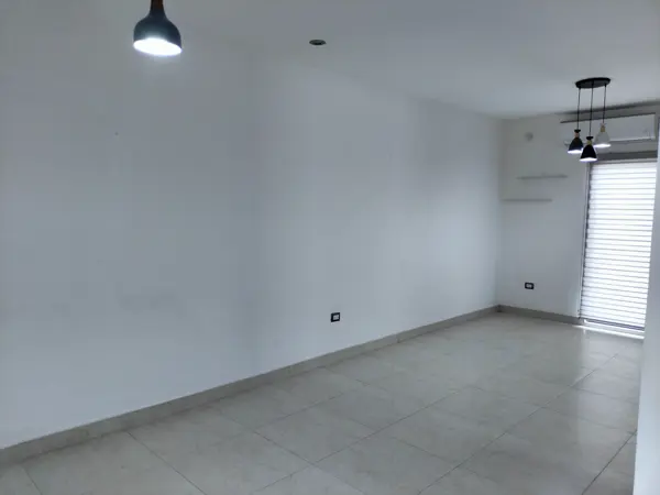 Casa en renta en Los Viñedos, Torreón — foto 3 de 20
