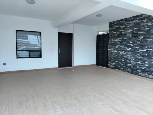 Casa en renta en Los Viñedos, Torreón — foto 2 de 20