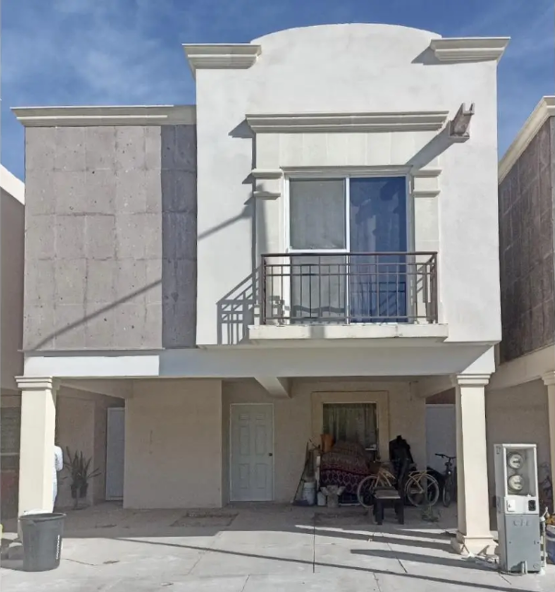 Casa en Venta en Villas de San Ángel III, Torreón, Coahuila de Zaragoza