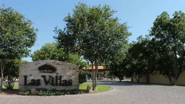 Terreno en venta en Las Villas, Torreón — foto 2 de 3