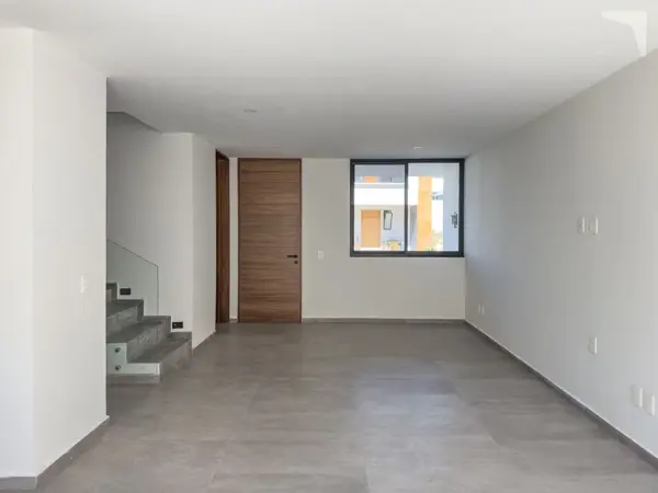 Casa en venta en Valle Imperial, Zapopan — foto 2 de 17