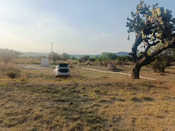 Terreno en venta en Santa María Maquixco, Teotihuacán — foto 2 de 31
