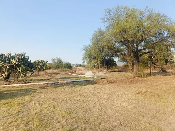 Terreno en venta en Santa María Maquixco, Teotihuacán — foto 3 de 31