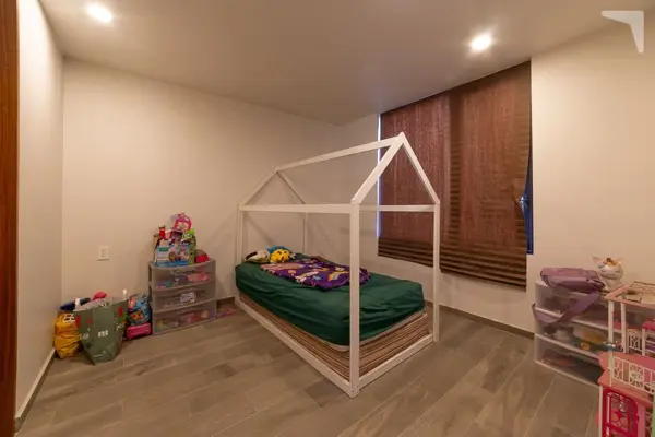 Casa en venta en Valle Imperial, Zapopan — foto 2 de 19