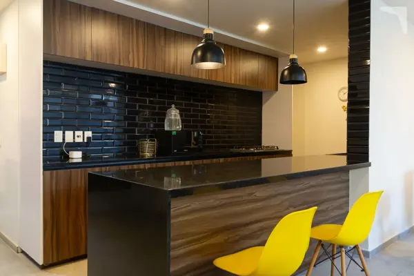 Casa en venta en Valle Imperial, Zapopan — foto 3 de 19