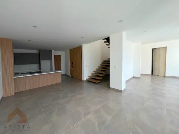Departamento en renta en Jardines del Moral, León — foto 3 de 18