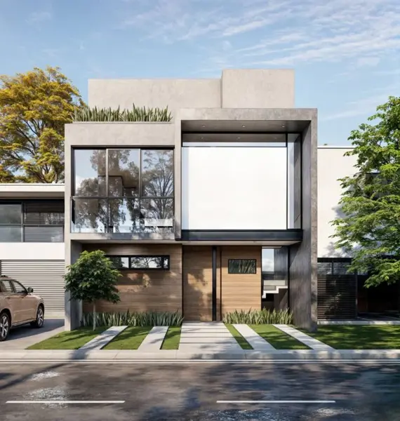 Casa en preventa  en coto Grand de Capital Norte, Zapopan, Jalisco