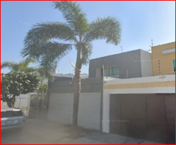 Casa en venta en Residencial Esmeralda, Colima — foto 3 de 13