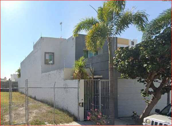 Casa en venta en Residencial Esmeralda, Colima — foto 2 de 13