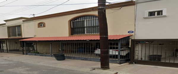 Casa en venta en Valle de las Cumbres Primer Sector, Monterrey — foto 2 de 10