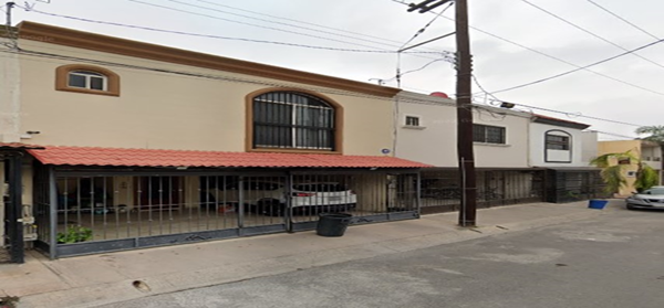 Casa en venta en Valle de las Cumbres Primer Sector, Monterrey — foto 3 de 10