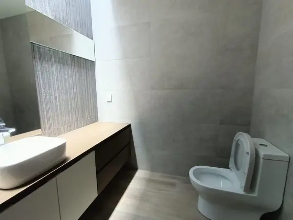 Casa en venta en Valle Imperial, Zapopan — foto 2 de 10