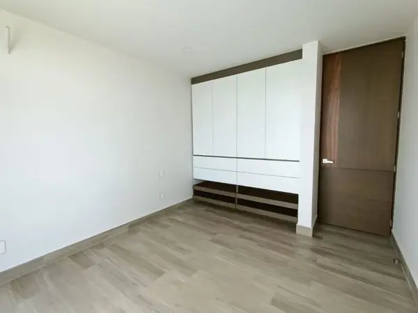 Casa en venta en Valle Imperial, Zapopan — foto 3 de 10