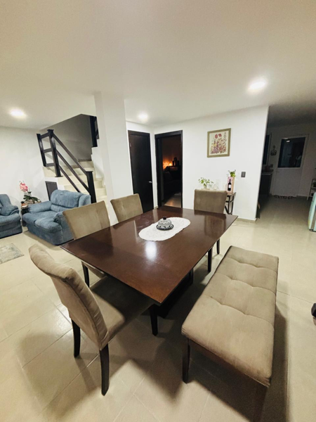 Casa en renta en Centro, Actopan — foto 2 de 9