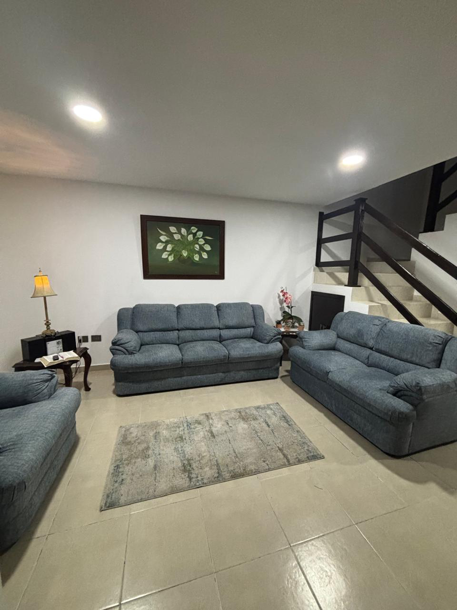 Casa en renta en Centro, Actopan — foto 1 de 9
