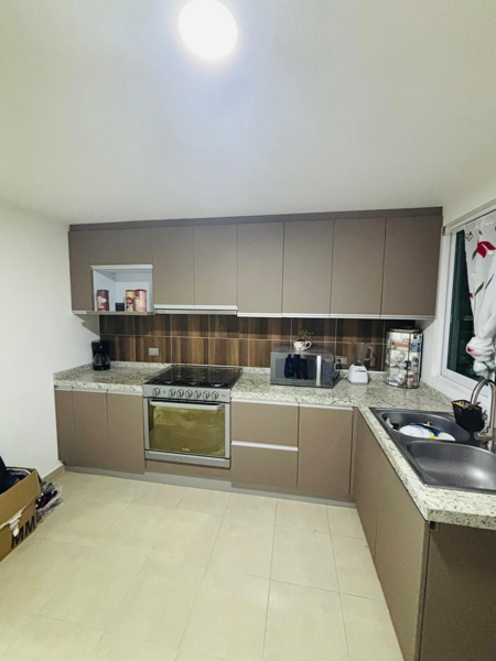 Casa en renta en Centro, Actopan — foto 3 de 9