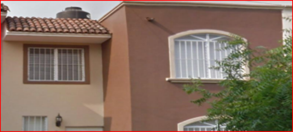 Casa en venta en Bugambilias, Villa de Álvarez — foto 2 de 13