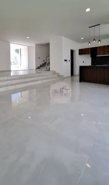 Casa en venta en Lomas de Angelópolis, San Andrés Cholula — foto 3 de 19